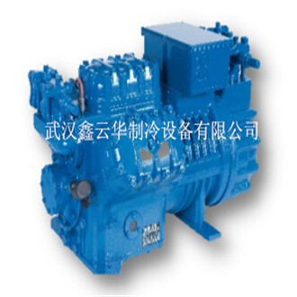 湖北碳氫類冷媒壓縮機